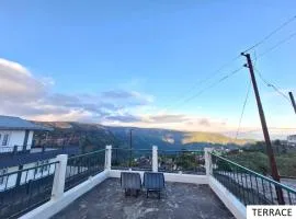Odyssey's Latara Homestay