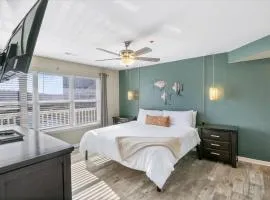 Condo at Parkview Bay - Your Lakefront Oasis
