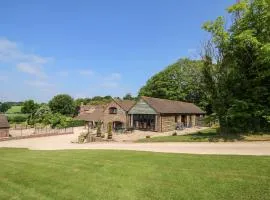 Turnip House