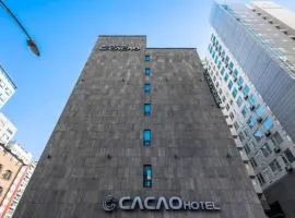 Cacao Hotel