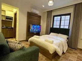 2/ Antica jabalal-lwebdeh