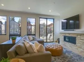 10 Mi to Ski Mtn-View Gem in Silverthorne
