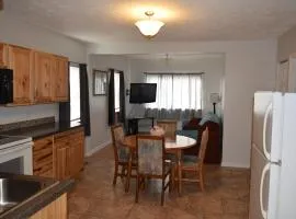 Cattaraugus, Your home away from home!