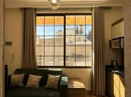 4/ Antica jabalal-lwebdeh