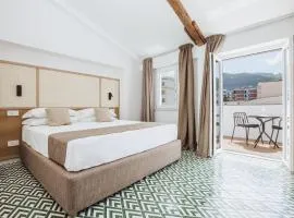 SorrentoVibes - Boutique Suites 186