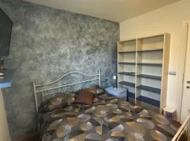 Affittacamere Mi Sueño, tranquillità nella natura