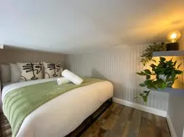 Malvern Road Studios