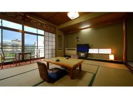 Hotel Tenryukaku - Vacation STAY 16415v