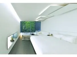 MOGANA - Vacation STAY 21196v