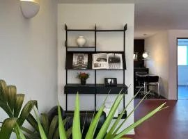 Berliner House