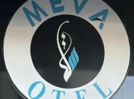 Meva Otel