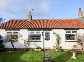 Appletree Cottage