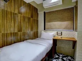 Tokyo Stay,Hostel,Mumbai