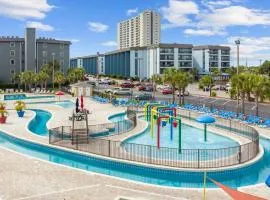 Pelican Pad Beach Paradise All Amenities Oceanvie