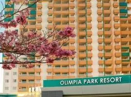 Olimpia Park Resort