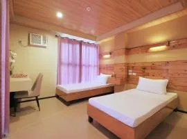 GHIELLANIQA INN