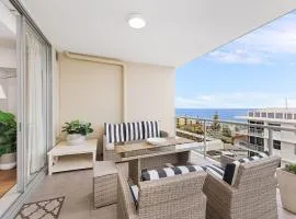 Outlook Unit 45 Caloundra QLD