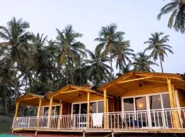 Hitide Beach Resort