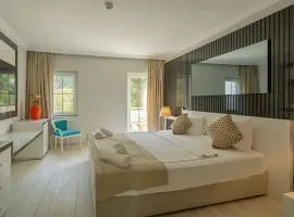 Golden Beach Resort & Spa