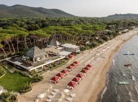 Cala Beach Resort