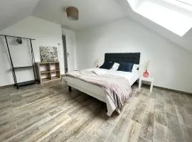 Mosaïque Gare Un-Séjour-à-Part