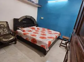 Shri Mahakaleshwar HomeStay