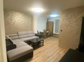 Apartman Harmonija