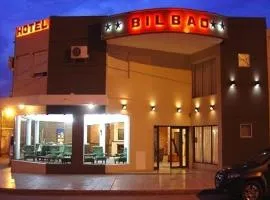 Hotel Bilbao