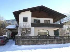 Haus Grader