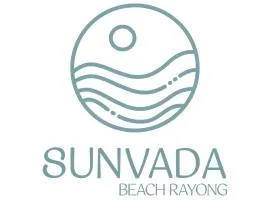 Sunvada Beach Rayong
