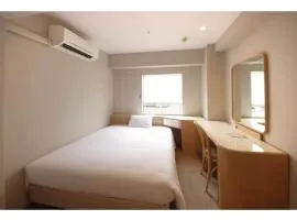 Hotel Meldia Akita - Vacation STAY 16640v