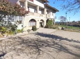 Az. Agr. Cascina Castellera