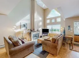 SnowCrest Village, Unit 5AB