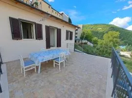 Dolce Dimora