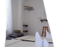 ปันสุขโฮมเทล Pansuk Hometel