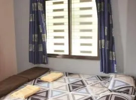 Classic Homestay