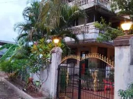 Darsh Bungalow....Amol Pade
