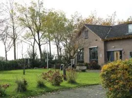 Het Lokaal
