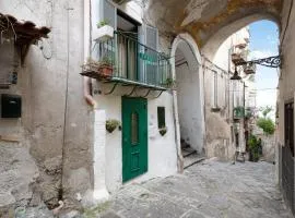 Oasi del Petraio