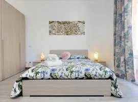 Vicino al Mare - Aeroporto & Self Check-in