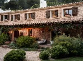 La Masia Alt Penedès