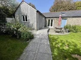 Crugsillick Studio