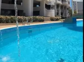 Apartamento en Isla de Margarita