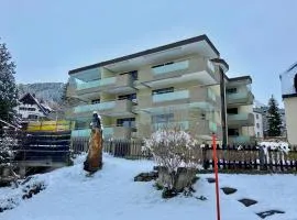维尔贝拉酒店