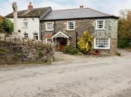 Mill Cottage