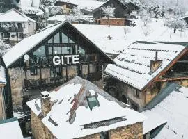 奥连春住宿加早餐旅馆