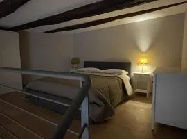 Suite Della Porta
