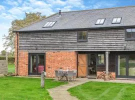 Plough Cottage