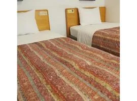 Hotel Tetora Ikebukuro - Vacation STAY 36279v