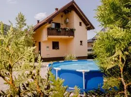 Holiday home Avita